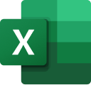 Microsoft Excel