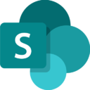 Microsoft SharePoint