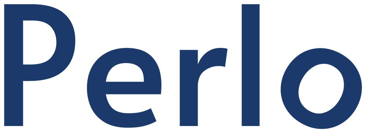 Perlo