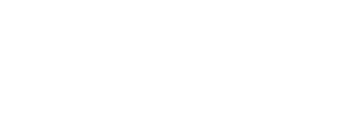 Perlo